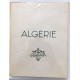 Algérie : le pays leur vie vie culturelle
