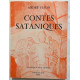 CONTES SATANIQUES Ou Treis Kaï Décameron