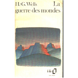 La guerre des mondes