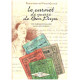 Le carnet de guerre de bon papa: Une famille française sous...