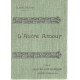L'autre amour