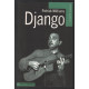 Django