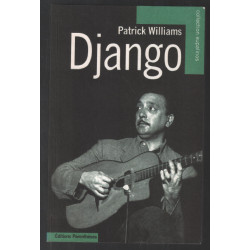 Django