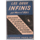 Les deux infinis
