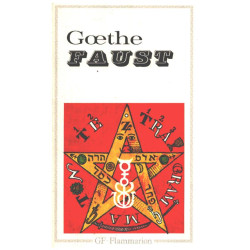 Faust