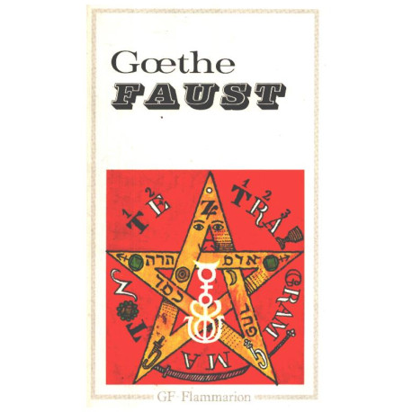 Faust