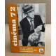 Cinema 72 n° 169