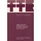 TTR VIII n° 1 / orientations européennes en traductologie