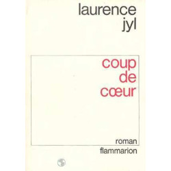 Coup De Coeur