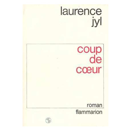 Coup De Coeur