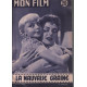 La mauvaise graine / revue mon film n° 574 patty mac cormack nancy...