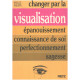 Changer par la visualisation. Épanouissement connaissance de soi...