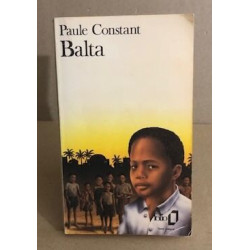 Balta