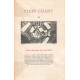 Plein chant n° 41 / ouvre ton ame aux merveilles