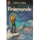 Finismonde