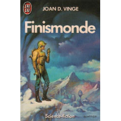 Finismonde