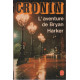 L aventure de bryan harker