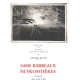 Sans barreaux ni frontieres