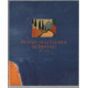 Peintres de la couleur en Provence 1875-1920