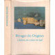 Rivages des origines : Exposition Archives de la Ville de...