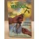Les carnets du ventoux n° 18 / carpentras aux XVII° et XVIII° siecle