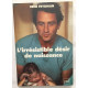 Irrésistible désir de naissance (l')