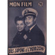 Des jupons à l'horizon / Revue mon film n° 357 / esther williams...