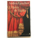 L'Opéra de Vigàta
