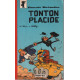 Tonton Placide