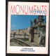 Les républiques Tchèque et Slovaque (monuments historiques n° 188)