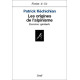 Les Origines de l'alpinisme : exercices spirituels