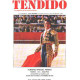 Tendido n° 31 / le magazine de la nouvelles aficion/