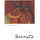 Bonnard