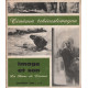 Image et son n° 221/ cinéma tchecoslovaque