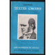 Textes choisis