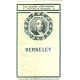 Berkeley