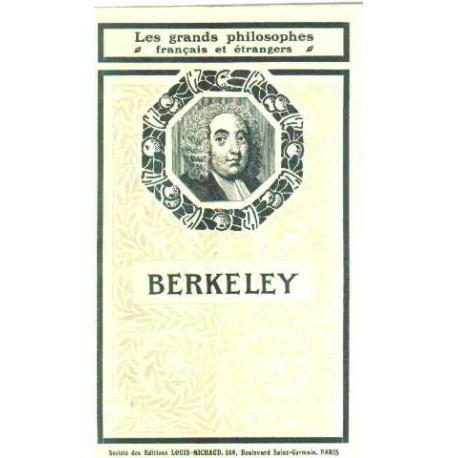 Berkeley