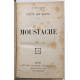Moustache / Rosine (2 livres en 1)