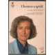 L'homme cognitif