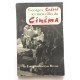 Les merveilles du cinema