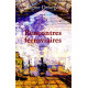 Rencontres ferroviaires