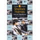 Les six napoleons (sherlock holmes)