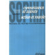 Connaissance et science action et morale recueil de textes...