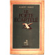 Le poete écartelé