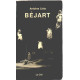 Bejart