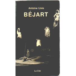 Bejart