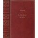 Lettres de monsieur de voiture lettres aux rambouillet lettres...