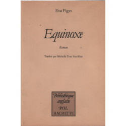 Equinoxe
