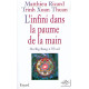 L'Infini dans la paume de la main : Du Big Bang à l'Eveil