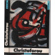 Christoforou